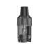 Smok RPM25W Replacement Empty Pod Cartridge 2ml 